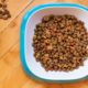 The Hidden Health Risks of Processed Pet Food
